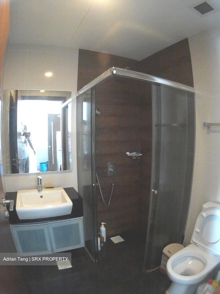 Prestige Heights (D12), Apartment #339803131